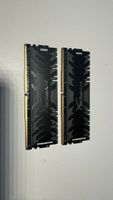 Kingston HyperX Predator DDR4-3600 32 GB (mit Garantie)