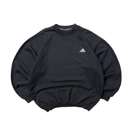 Vintage Adidas Sweat (L)