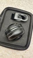 ApeXel Linse Set - Neuwertig - inkl. Case & Zubehör!