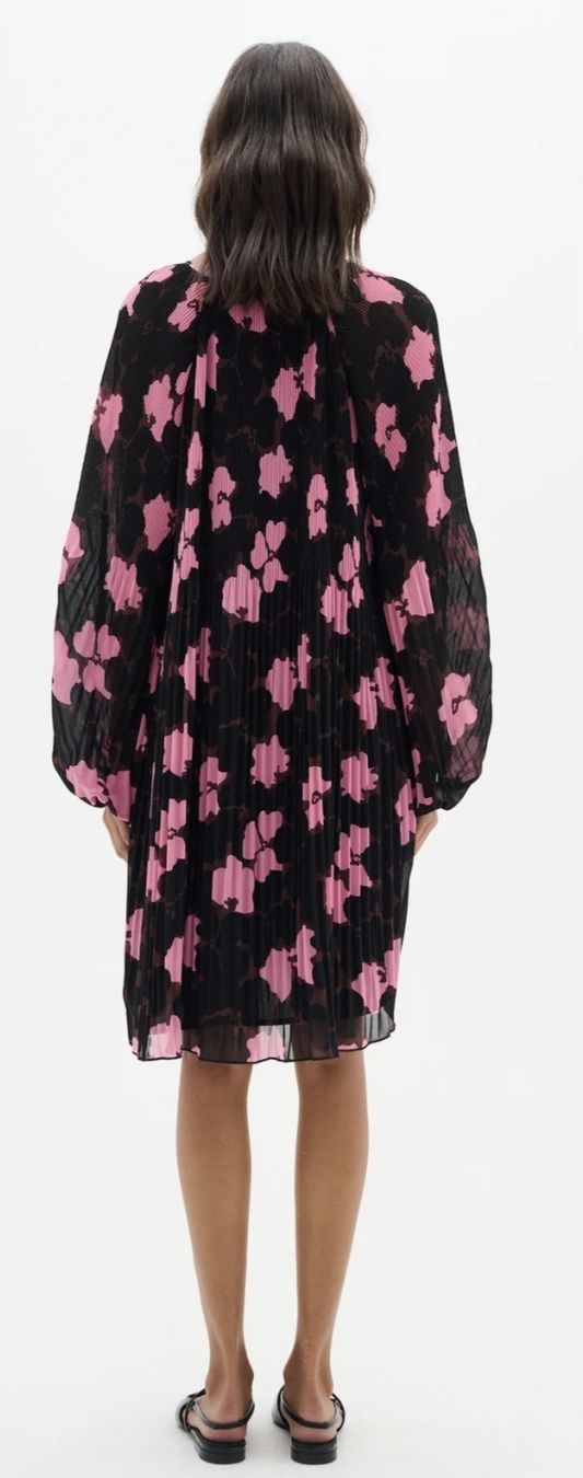 Vestiti: Robe InWear neuve taille 40 - 42 – Nuovo (secondo la descrizione) da Sion venduto da nat_xz7y 2