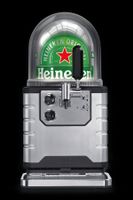 Blade Bierzapfanlage Neu Originalverpackt
