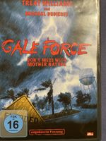 Gale Force (2002)