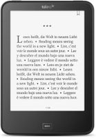 E-Book-Reader - TOLINO Vision 4 HD