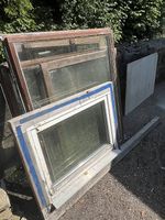 Fenster