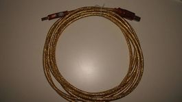 USB Kabel extra lang, 3 Meter