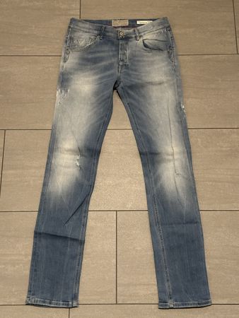 Jeans FiftyFour