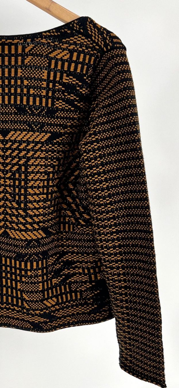 H&M Jacken: Cardigan von H&M Gr. S – Gebraucht aus Oberurnen von Kokosbluete 1