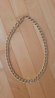Halskette / Collier 80cm mit Gliedern