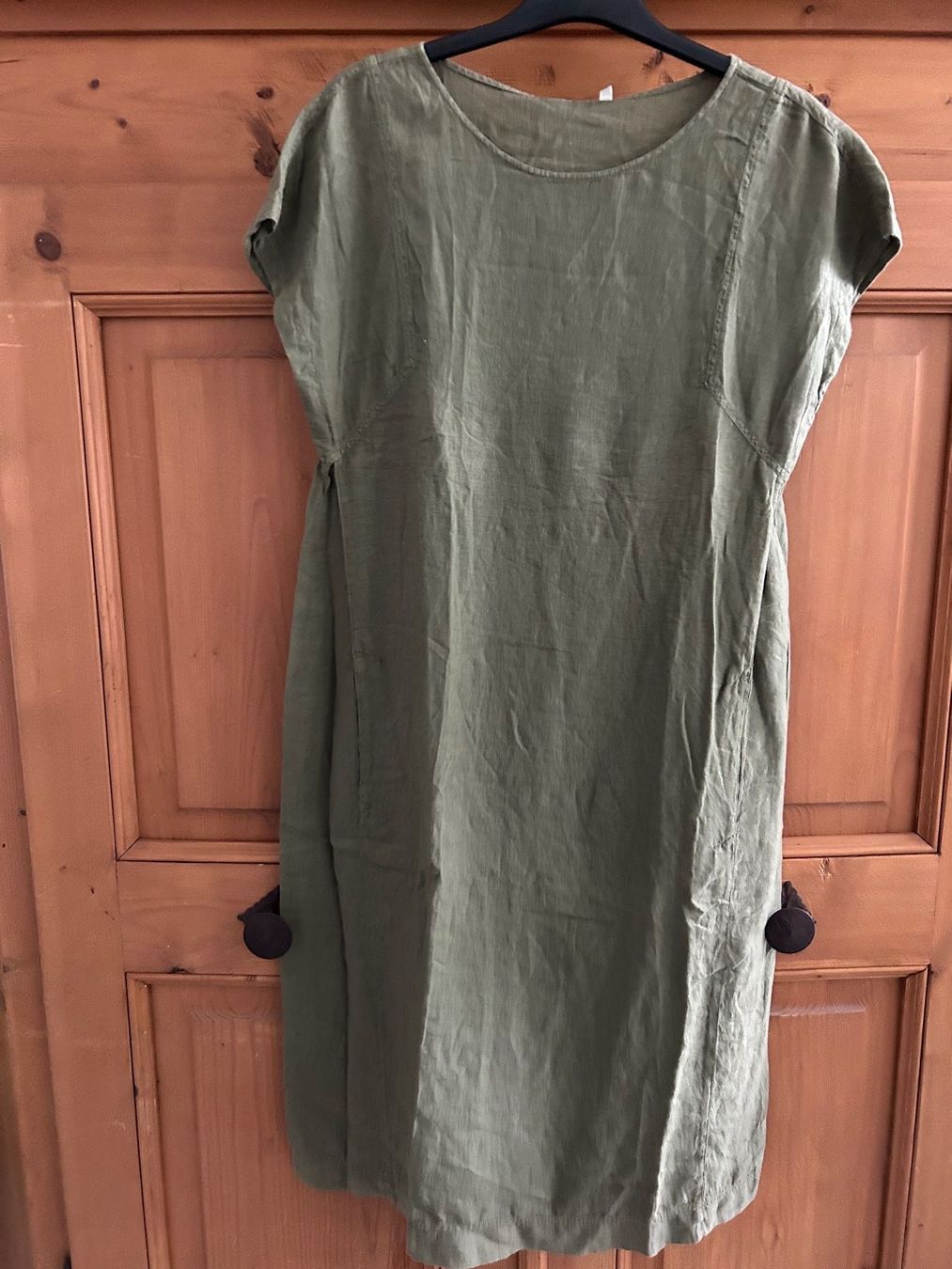 Kleider: Dress, Rock, Archivio //NEU// 40 – Neu (gemäss Beschreibung) aus Stettfurt von outlet72 2