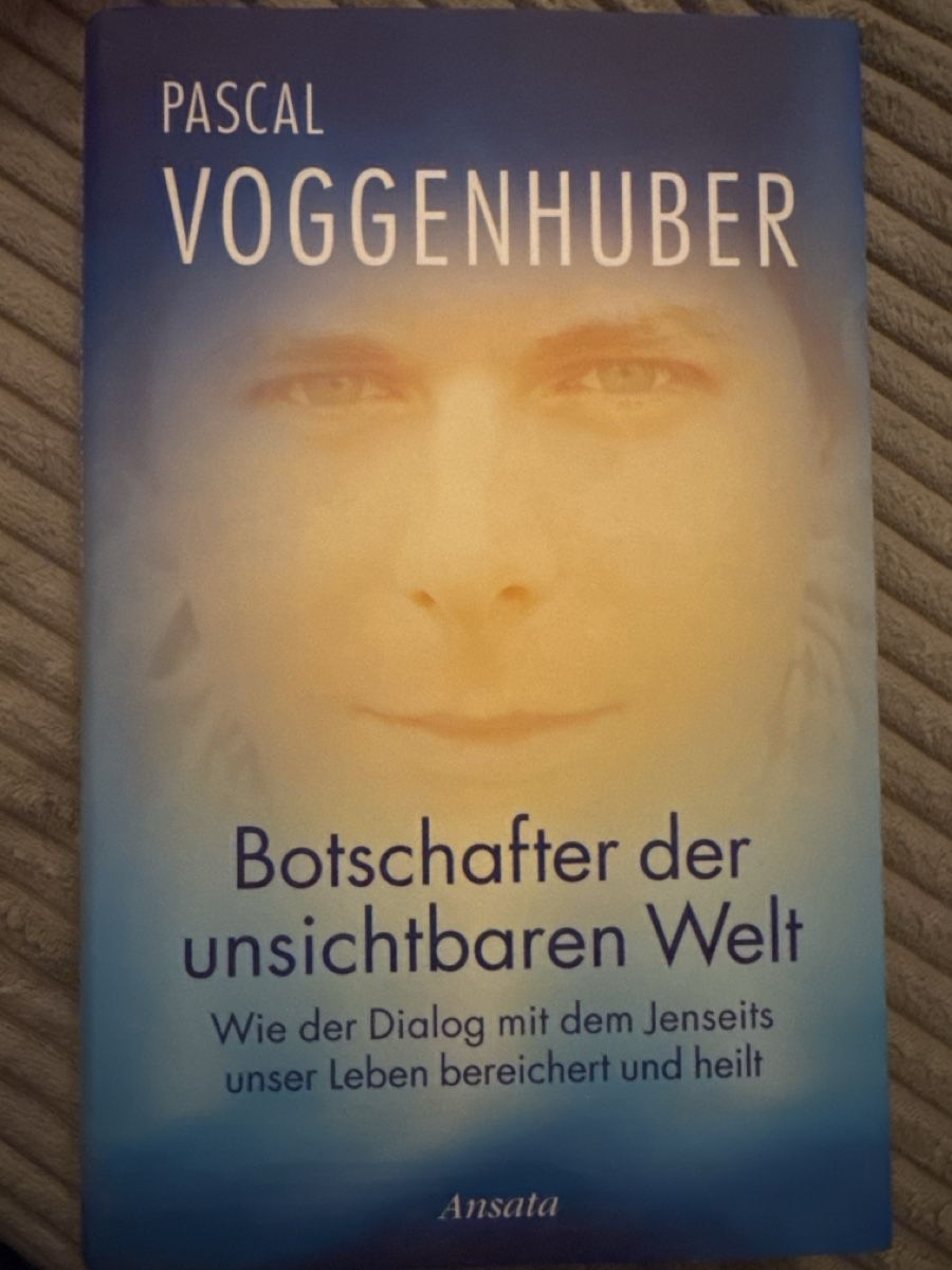Libri: Pascal Voggenhuber Bücher Set  – Usato da Gutenswil venduto da Pichu1 6