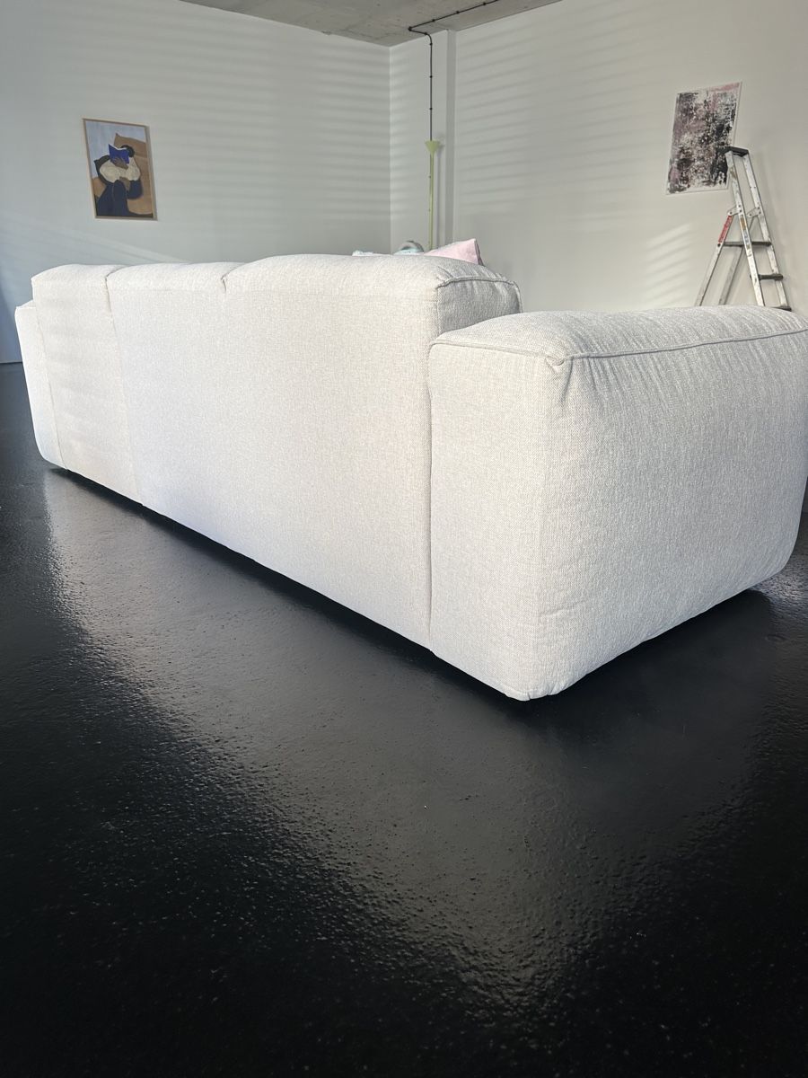 Sofas: Sofa  – Gebraucht aus Zürich von CS1097 5
