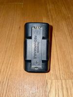 Panasonic Flachakku Ladegerät RP-BC155A