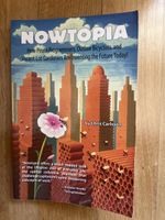 Chris Carlsson – Nowtopia (vergriffen)