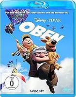 🎞️🎥🍿 Oben 🍿🎥💿