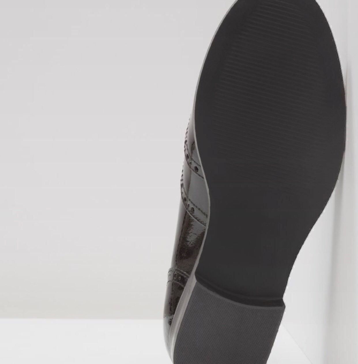 Esprit Scarpe da donna: Schnürschuhe ESPRIT  Grösse 41 NEU!!! – Nuovo e nell'imballaggio originale da Adliswil venduto da atram57 6