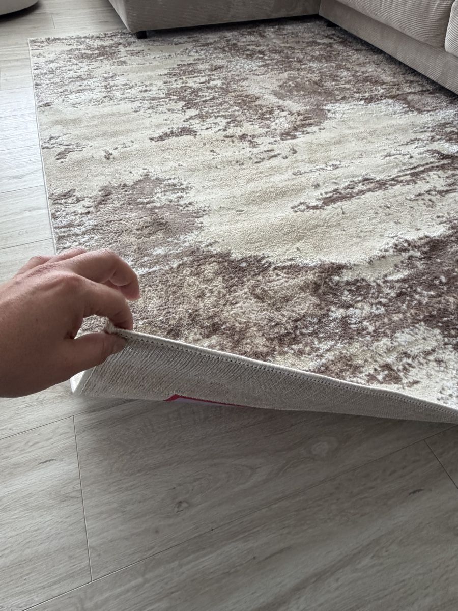 Tappeti: Teppich 160×230 cm – Nuovo (secondo la descrizione) da Schlierbach venduto da Miikeedy 3