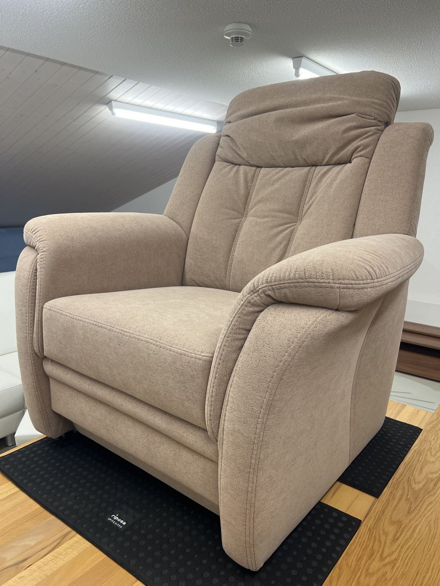 Fauteuils: Fauteuil – Neuf (Voir description) à Wolfwil par _Schnaeppli_ 1