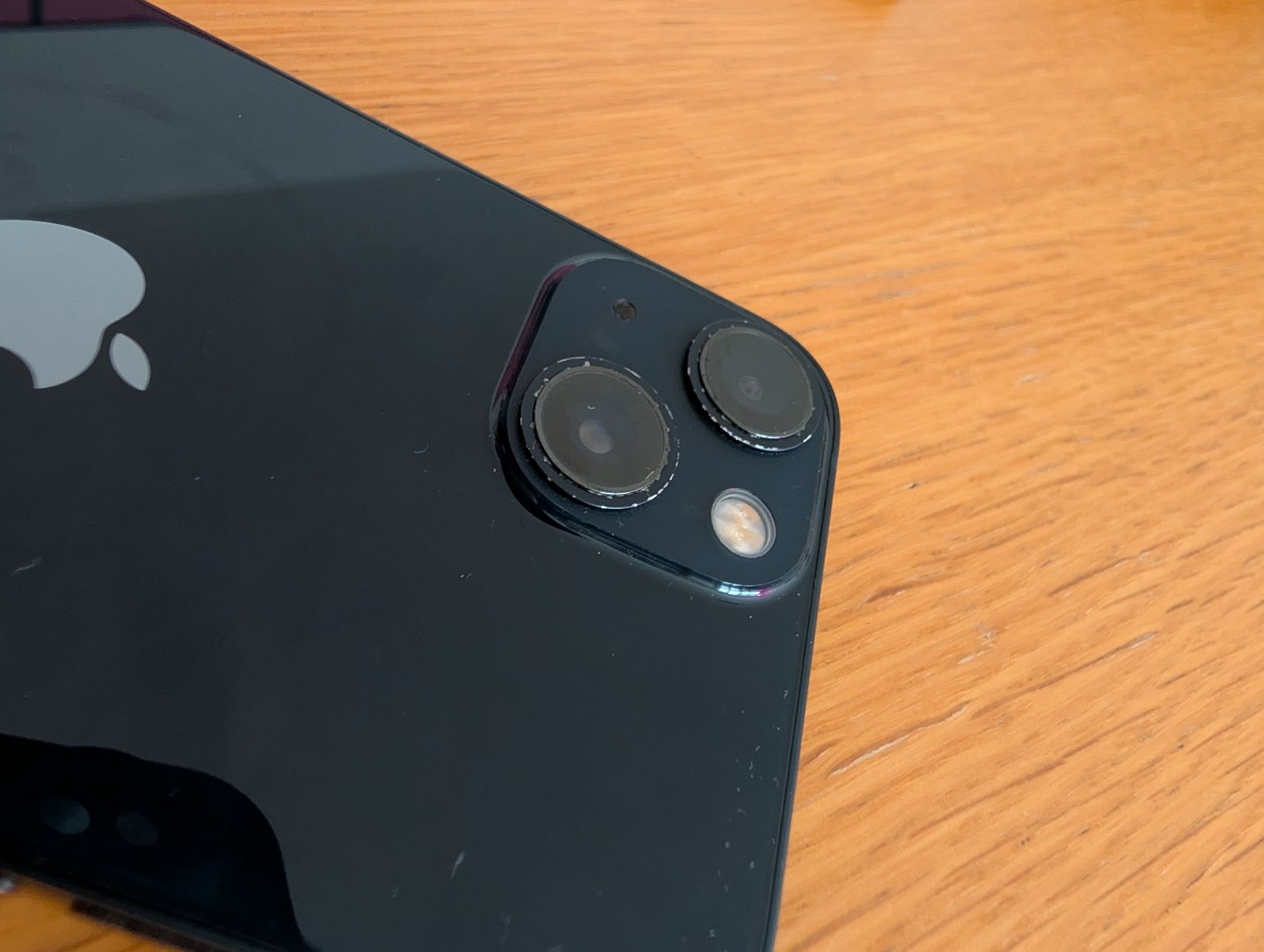 Apple Portables: iPhone 13 mini – D'occasion à Bern par G1MANN 5