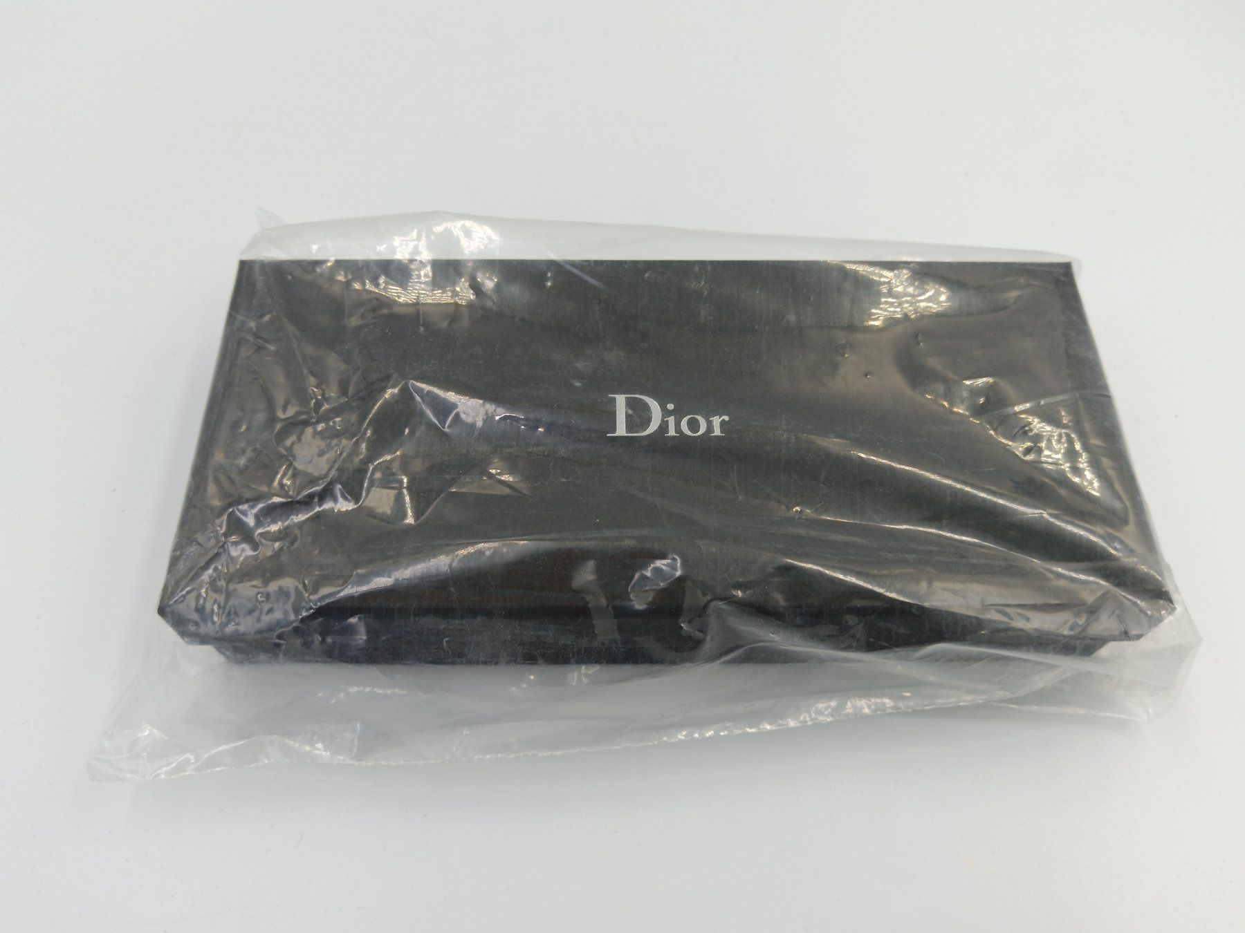 Dior Sonstige Kleidung & Accessoires: Original Christian Dior Brillenetui & Box – Neu und originalverpackt aus Bäch SZ von Swissy46 4