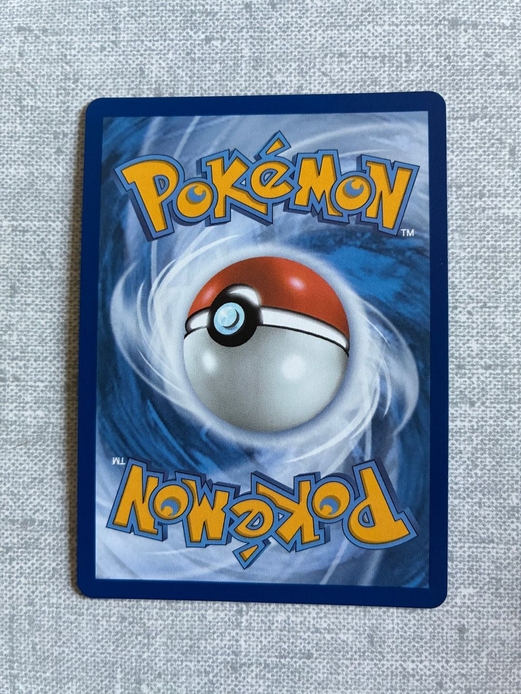 Pokémon Carte collezionabili: First Partner Treecko Torchik Mudkip (Boosterfrisch) English – Nuovo (secondo la descrizione) da Bern venduto da remooda 2