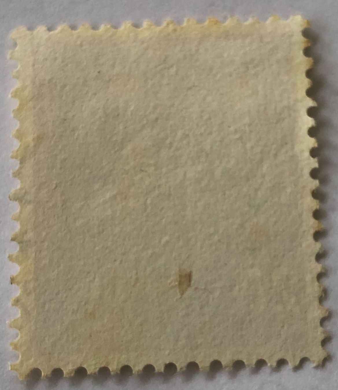 Tutti i francobolli: PRO JUVENTUTE  BRIEFMARKEN GESTEMPELT  – Usato da Aarau venduto da Billa007 1