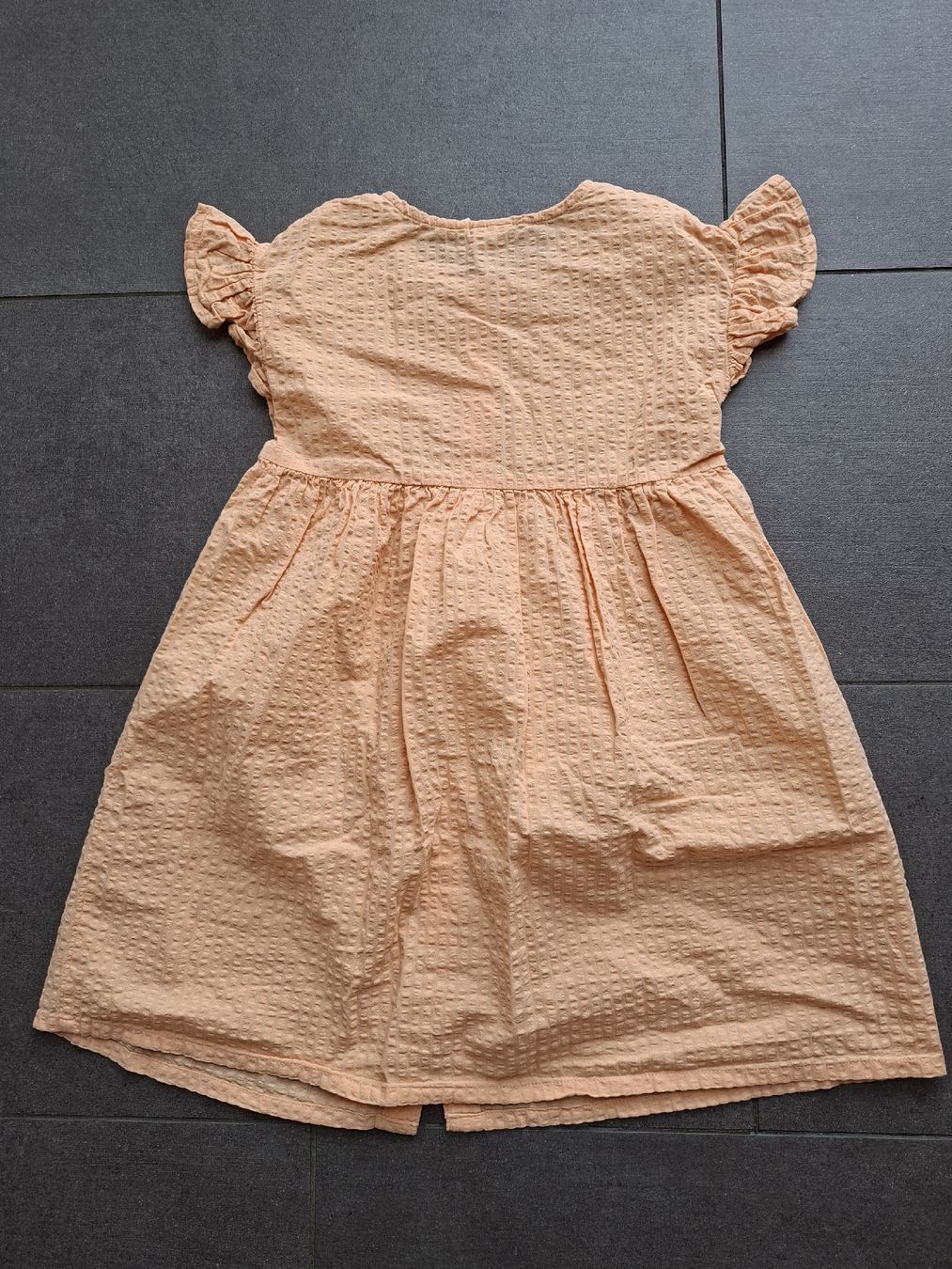 Robes et jupes: Röckli, Gr.122/128 – D'occasion à Seuzach par nadine.baur84 1