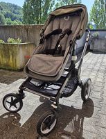Kinderwagen Bugaboo Fox 3