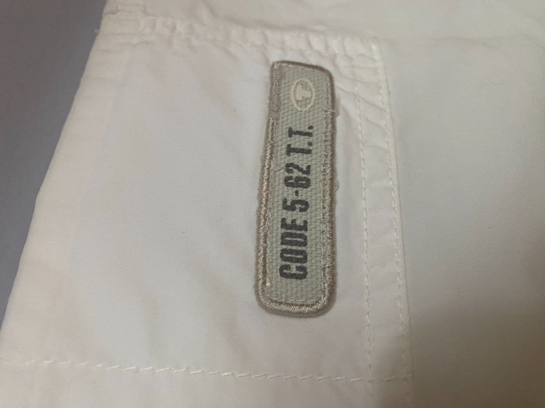Tom Tailor Hosen: Tom Tailer Hosen Gr. 36 wie Neu – Gebraucht aus Luzern von Turmliebe 2