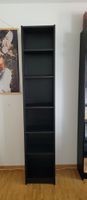Bücherregal Ikea Billy schmal