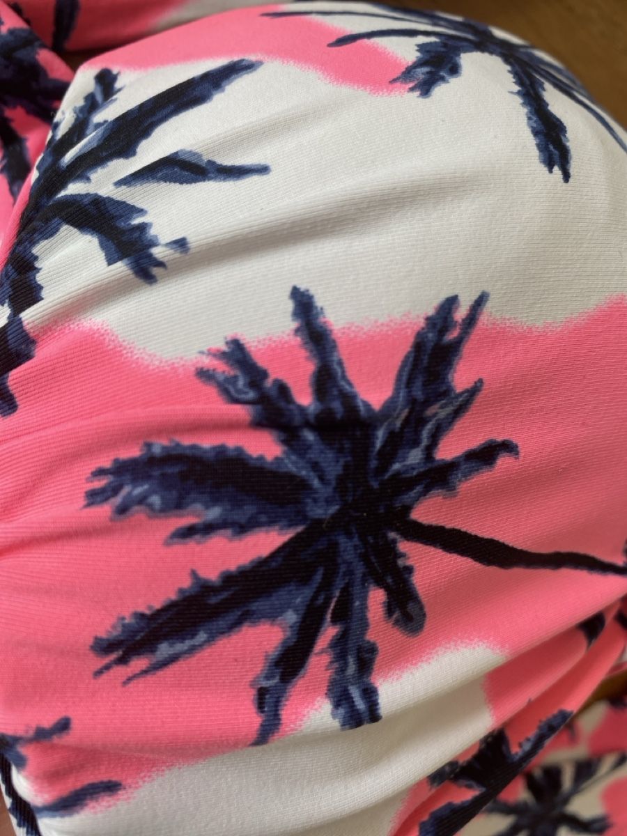 Seafolly Costumi da bagno & Bikini: SEAFOLLY Bikini Grösse 12 – Usato da Bern venduto da ankat13 1