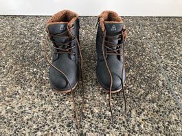 Winterschuhe Beach Mountain Gr. 32 *neu*