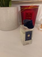 DUPE Jo Malone Parfume Rose & Magnolia DUPE