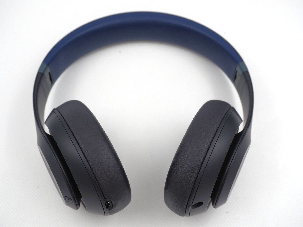 Casques audio: BEATS Studio Pro Bluetooth Kopfhörer (26072914) – D'occasion à Zürich par fundsachenverkauf 1