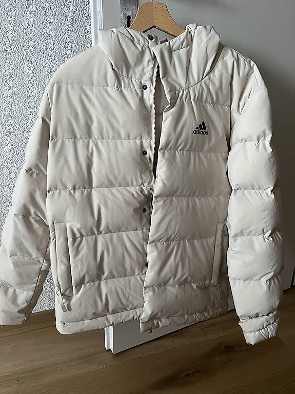 Giacche: Jacke – Usato da Freienwil venduto da Eggice2994