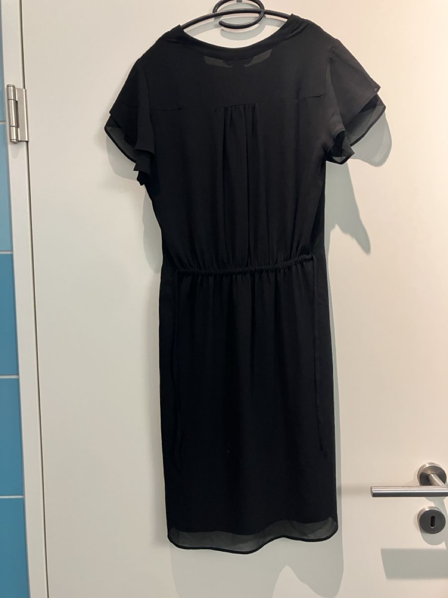 H&M Vestiti: Kleines Schwarzes  – Usato da Baden venduto da sylivianne 3