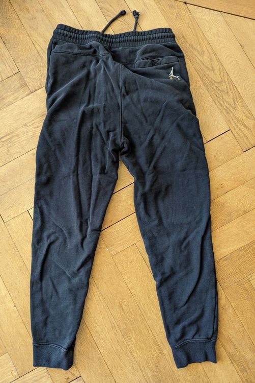 Nike sales jordan jogginghose