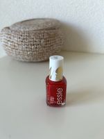 essie Snow White NEU, 2 Stück zu je 6.90 Startgebot