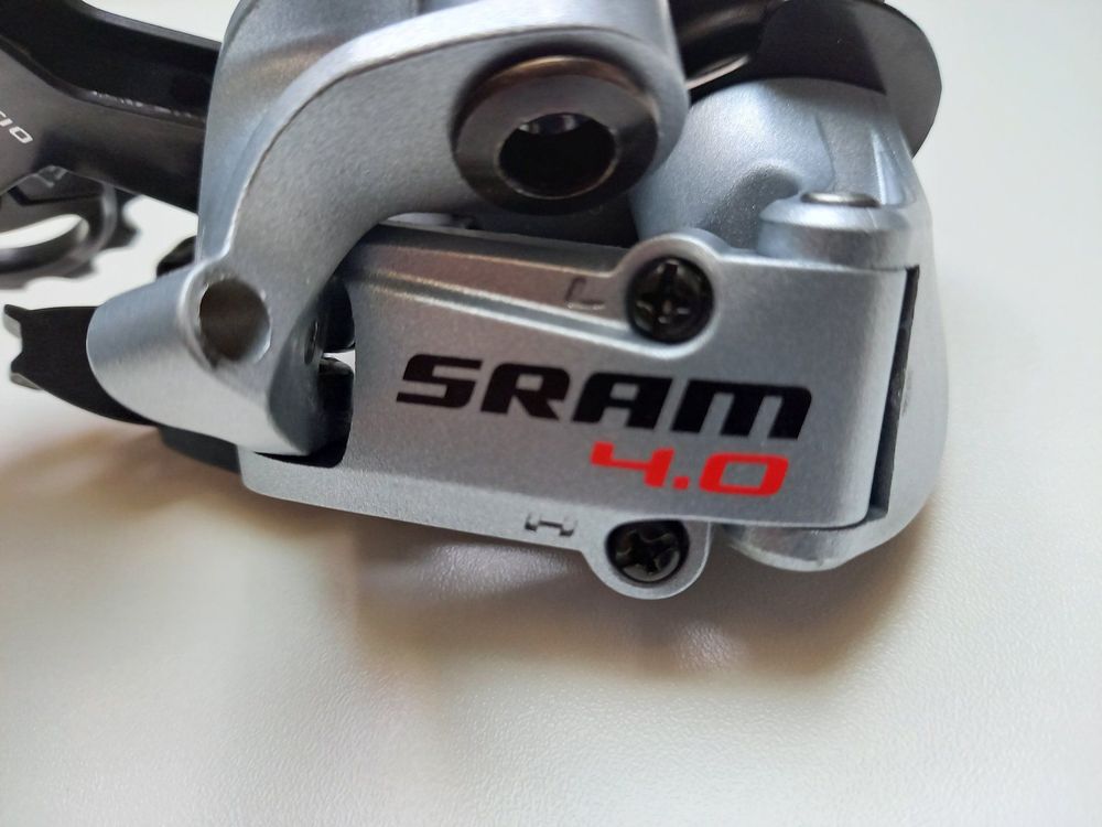 Sram 4.0 store