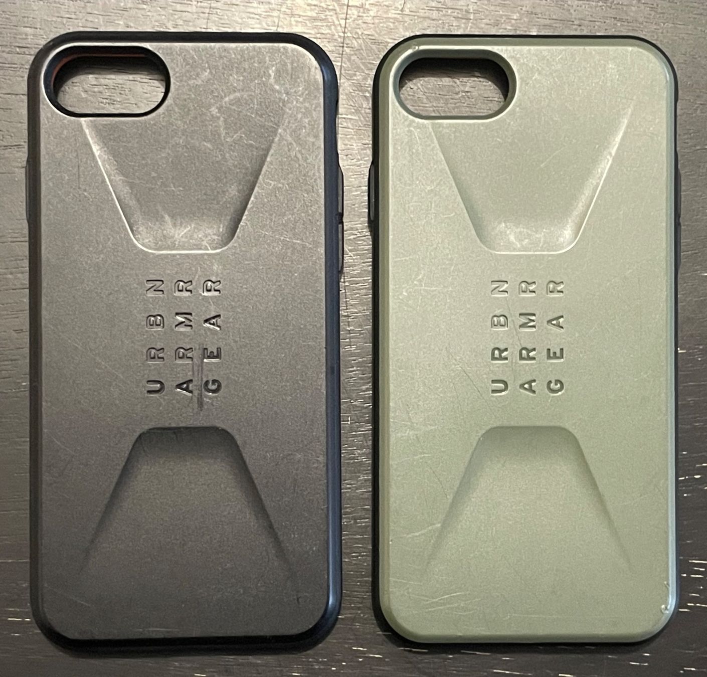 Apple Telefoni cellulari / Smartphones: iPhone SE 2. Generation 64 GB Weiß - Als NEU – Nuovo (secondo la descrizione) da Biel/Bienne venduto da ale_6chv 5