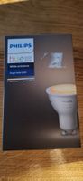 Philips Hue White ambiance GU10