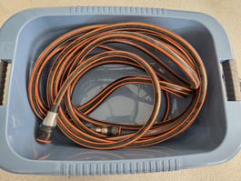 Gartenschlauch 10m Gardena