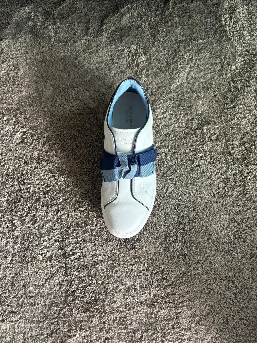 Kate Spade Damenschuhe: Sneaker Kate Spade – Gebraucht aus Bülach von cf96 1