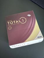 Dailies Total 1 Linsen +2.75