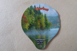 Serie 1.278 A runde LAsche, komplette Serie