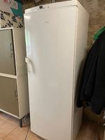 Electrolux Gefrieschrank EUF2704