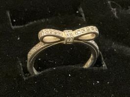 Ring Silber 925