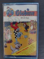 Globine Kassette