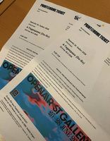 St.Galler Openair