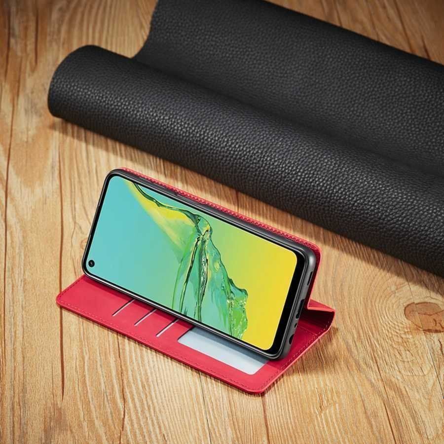 Cover & Protezioni schermo: iPhone 15 Pro max Magnet Wallet Etui mit Kameraschutz Glas – Nuovo e nell'imballaggio originale da Einsiedeln venduto da ssolli5511 6