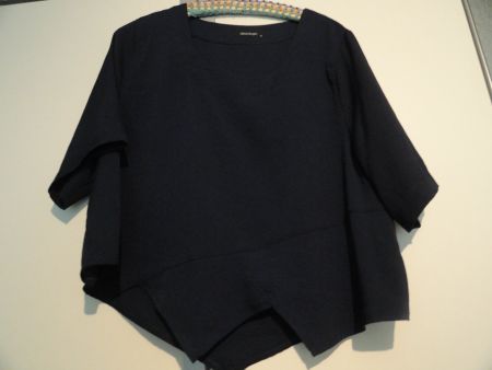 NIEDERBERGER SHIRT GR. M ***